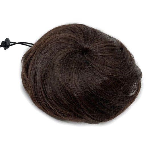 ���������å������Ļҥ�������(�֥饦��)M������/����WG111