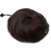 åĻҥ(֥饦)M/WG111