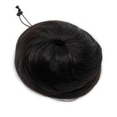 åĻҥ(֥饦)M/WG110