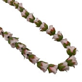 ���ò���JL���󥰥�������Хåɥ쥤�ԥ�(������)������FL090B