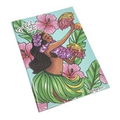 �ӣե��ꥦ�ꥢ���ϥΡ���/����NT60