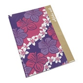 ��ϥ�ϥ��ӥ����������ϥΡ���/����NT62