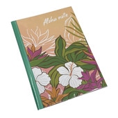 󥸥㡼ϥӥϥΡ/NT63