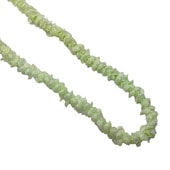 ���ò��ۥԥ������󥰥���󥰥쥤/�饤�ȥ��꡼��/FL395B