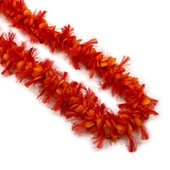 ���ò���Kapalili ���ϥ����ꥤ�쥤/���硼��/�����(�ܥ�塼�ब����ޤ�)/FLKP426