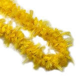 ���ò���Kapalili ���ϥ����ꥤ�쥤/���硼��/��������(�ܥ�塼�ब����ޤ�)/FLKP427