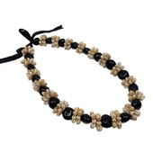 ������ ��󥴥����롡����ӥ쥤 �֥�å� 70cm/KL019