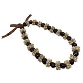 ������ ��󥴥����롡����ӥ쥤 �֥饦�� 70cm/KL020