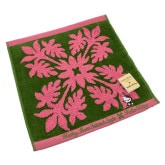 �� ���㥷���ޥ� �� �ϥ������ƥ� �� �ߥ˥����� 25cm��25cm �ϥ磻���󥭥���� �쥤��ܡ����ƥ����꡼�� �����른�󥸥㡼 ���꡼�� TW304