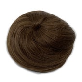 åĻҥ(饤ȥ֥饦)M/WG114