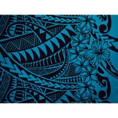 �ϥ磻����ե��֥�å� �ʥݥ� ������  ��ŵ �֥�å���������/HFB809