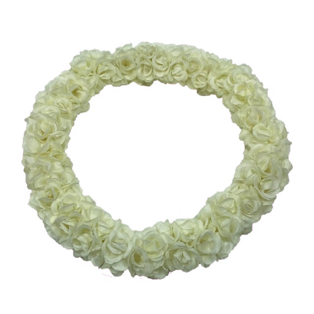 ピカケ様ページ （蕾がたくさん?ピカケ「野菜・果樹以外の花、芽」の 
