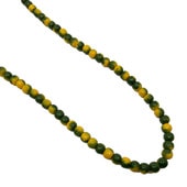 �⥭�ϥʥ쥤J ����/FL235J