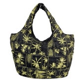 Hulalani/�ե������ʥߥ˥ȡ���Bag 232HU4BG016 BLK/BLB3031