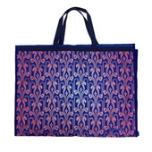 �������ȥХå�(���饦��)/MMG216