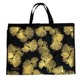 �������ȥХå�(������ե�)/MMG217