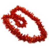 ���ò���Kapalili ���ϥ����ꥤ�쥤/����/�����(�ܥ�塼�ब����ޤ�)/FLKP447