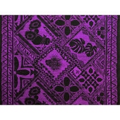 �ϥ磻����ե��֥�å��ʥݥ�/�ܡ�������/�ѡ��ץ�/��ŵ/HFB813