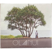 OLANUI SEAN ROBBINS/CD499