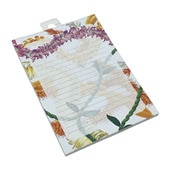 ΡȥѥåɡLEIS OF ALOHA/NP033