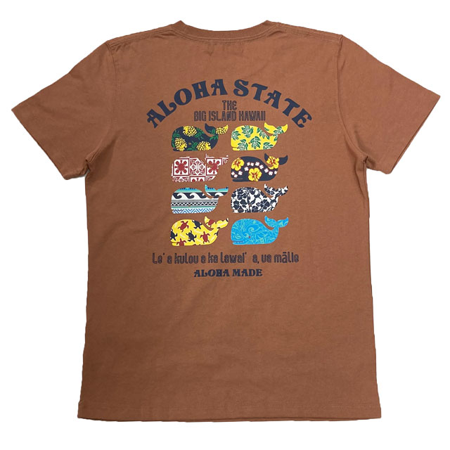 �ե��ˡ���ǥ�����ȾµT����ġ�232HU2ST044��PNK/����KOT242