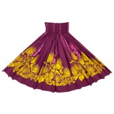 �ڥ����������͡ۥѥ��������� ���󥰥�/����PSS-R934