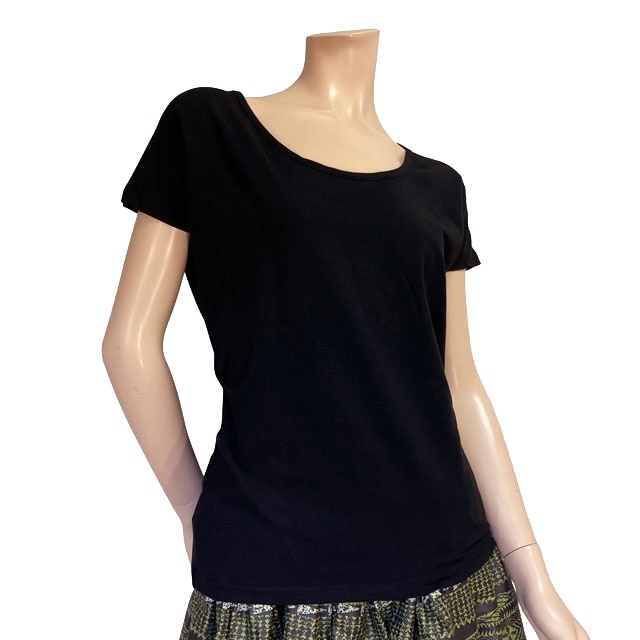 Kapalili���ꥸ�ʥ��ä��꥿����/�ɥ�ޥ�Ⱦµ�ԥ����/̵��/�֥�å�/KOT250