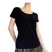 Kapalili���ꥸ�ʥ��ä��꥿����/�ɥ�ޥ�Ⱦµ�ԥ����/̵��/�֥�å�/KOT250