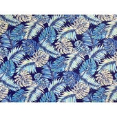 �ϥ磻����ե��֥�å� �ʥݥ� ������  ��󥹥ƥ� �ͥ��ӡ�/HFB819