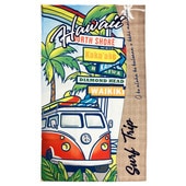 �ꥢ�����ϥѡ��ơ������BUS/����NR85