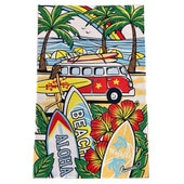 �ۥ������ƥ��ޥʥѡ��ơ������WAIKIKI BUS/����NR87