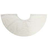 졼եȥå/ۥ磻/YJA-0305W