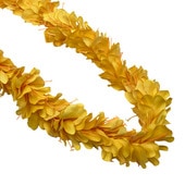 Kapalili ���ҥꥸ�󥸥㡼 �������� ���󥰥쥤 /FLKP450