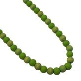 Kapalili�ե�å���⥭�ϥʥ쥤����(��̯���Ѥ��ޤ���)/FLKP452