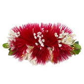 �ǥ�å�����ե��إ�������åס�YTFZ1629��RED������HP338