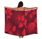 òۥե륵 ץߥ ѥ쥪/ҥե/å/PACM02