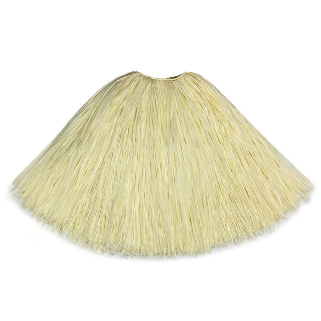 �ò��ʡ�Kapalili���ꥸ�ʥ롡��ե�������������/���꡼��/ ���֥륿���ס�����RSK06W