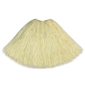 òʡKapaliliꥸʥ롡ե/꡼/ ֥륿סRSK06W