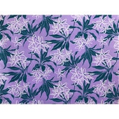 �ϥ磻����ե��֥�å� �ʥݥ� ������/��٥����/�ץ��ꥢ���ƥ����꡼��/LW-22-860/HFB820