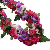 ��꡼��ʡ����쥤 �ԥ� Maunaloa YHNZ0301/����FL454