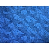 �ϥ磻����ե��֥�å� �ʥݥ� ������/�������/�꡼��/ LMH-04-331/HFB822