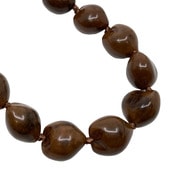 �������쥤���� �֥饦��(���ʤ�ο����ȥ˥���������ޤ�)/KL002C