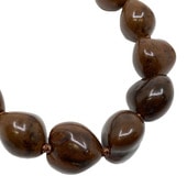 ���������硼���� �֥饦��(���ʤ�ο����ȥ˥���������ޤ�)/KL010C