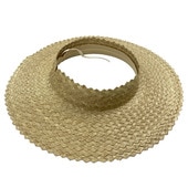 ò Kapalili Х(κꡢޤФ)/HAT43