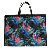 ����ץҥ�������BAG/YCEP3303