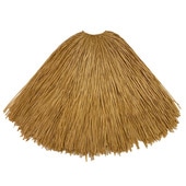 òʡKapaliliꥸʥ롡ե/饤ȥ֥饦/ ֥륿סRSK07W