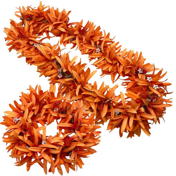 �ڸ����ò����ܥ�塼�ि�äפ��Kapalili���ѥ�������꡼�쥤���إåɥХ�ɥ��å�/�����/FLKP459