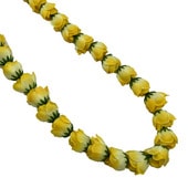 ���ò���Kapalili���󥰥�������Хåɥ쥤/ø����������/��γ/�֤ο���¿���С������/FLKP264A