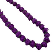 ���ò���Kapalili���󥰥�������Хåɥ쥤/�ѡ��ץ�/��γ/�֤ο���¿���С������/FLKP273A