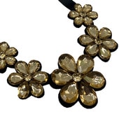 �饤�󥹥ȡ���ץ��ꥢ���硼������Ʃ�����֥饦��/����BEL32